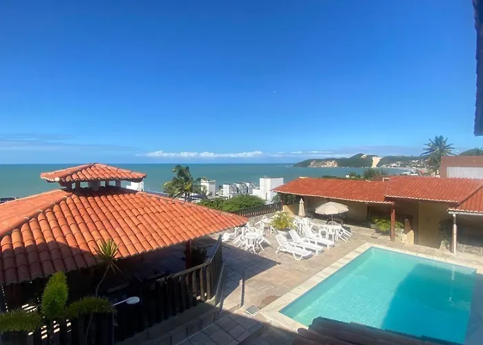 Laina'S Place Hotel