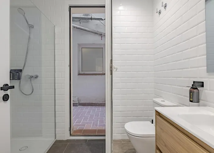  Ola Living Diagonal s