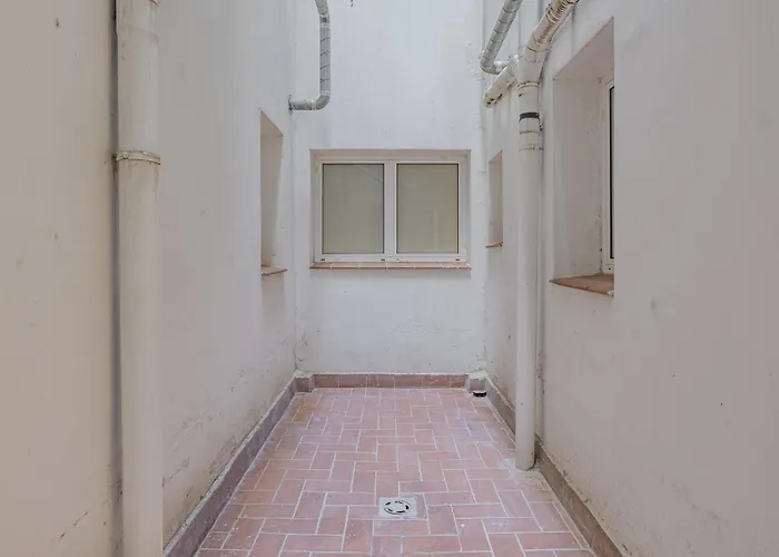 Ola Living Diagonal s
