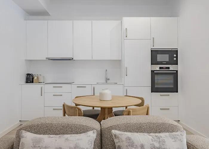  Ola Living Diagonal s