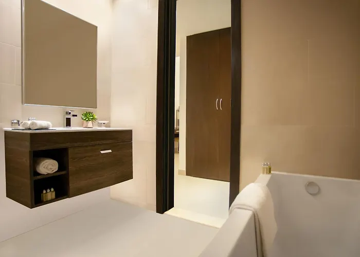 Ascott Rafal Olaya