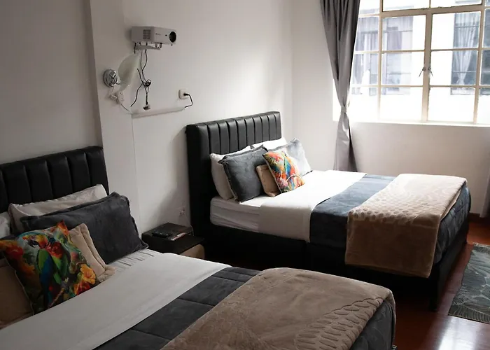 Casa Samor