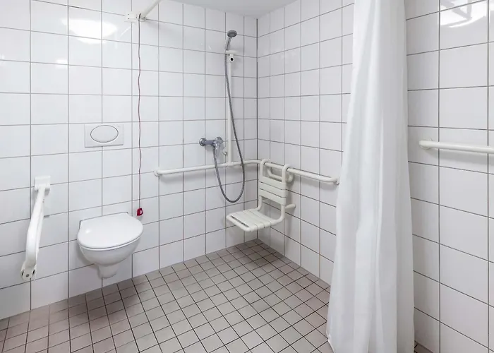 ibis budget Dueren West