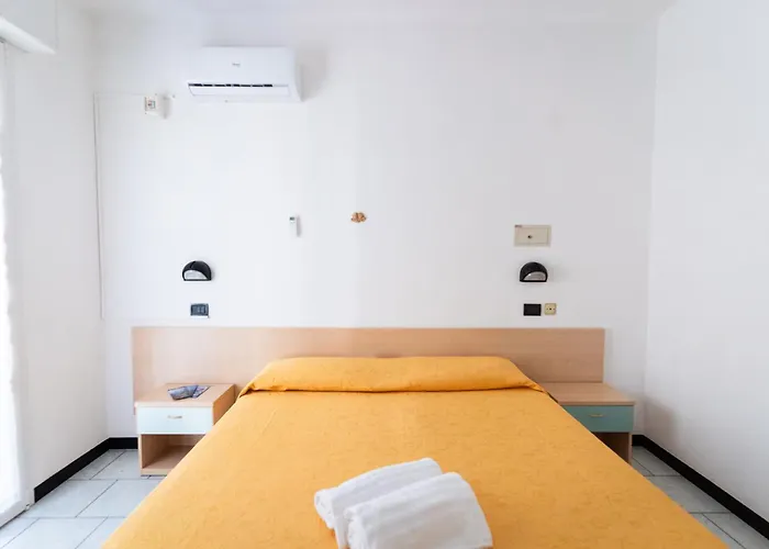 Hotel Ondina