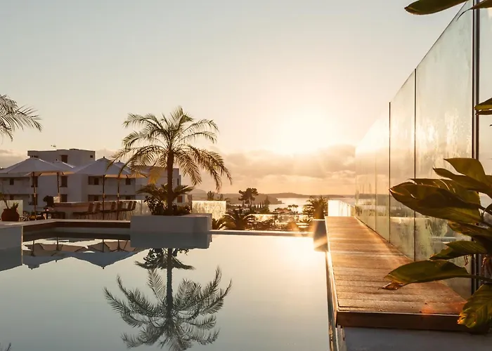 Nativo Ibiza