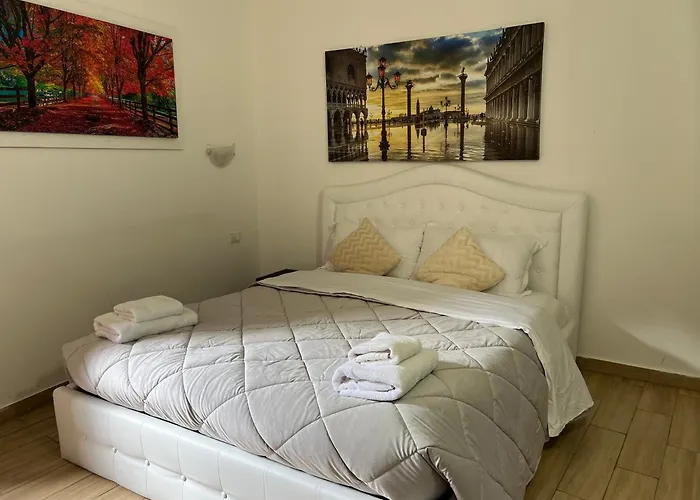 Casa Banon