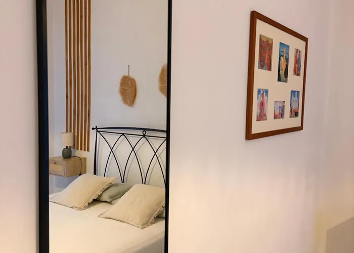 La casa di Michelle