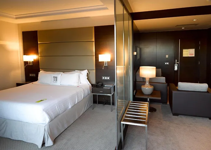 Bessahotel Boavista