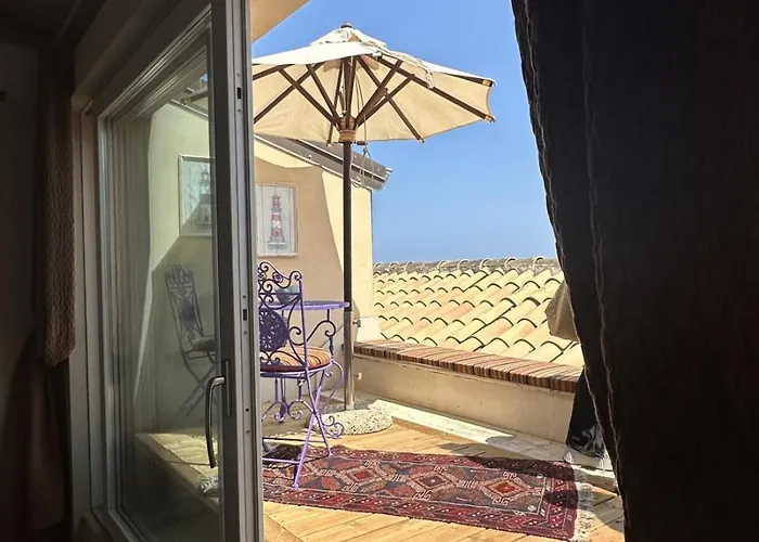 Pets Allowed Hotel Musciara Siracusa Resort