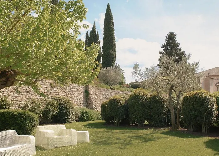  Nun Assisi Relais & Spa Museum