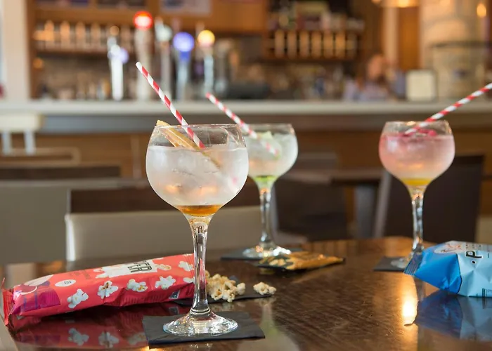 Holiday Inn Express Sheffield City Centre By Ihg