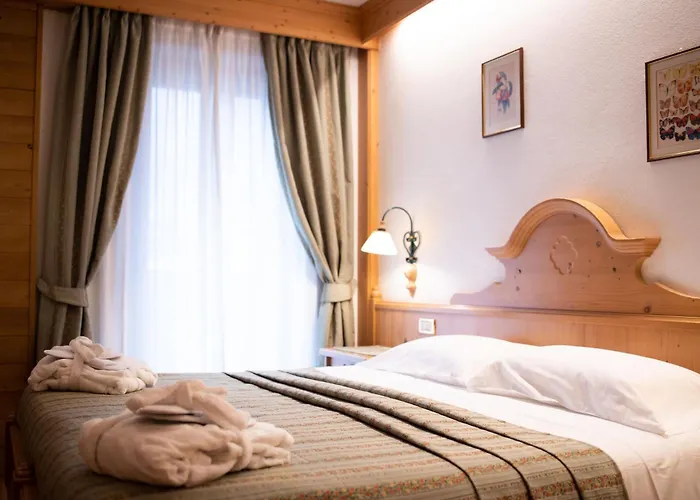 Hotel Posta