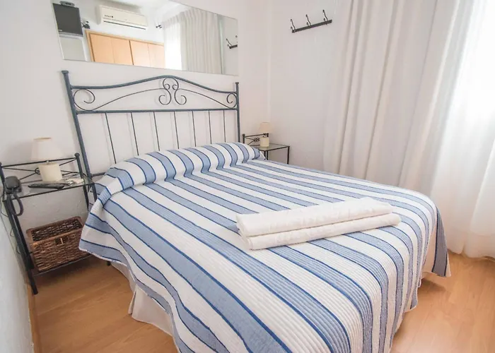 Hotel Marbella