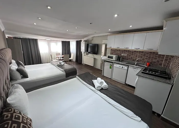 Black Bird Suite