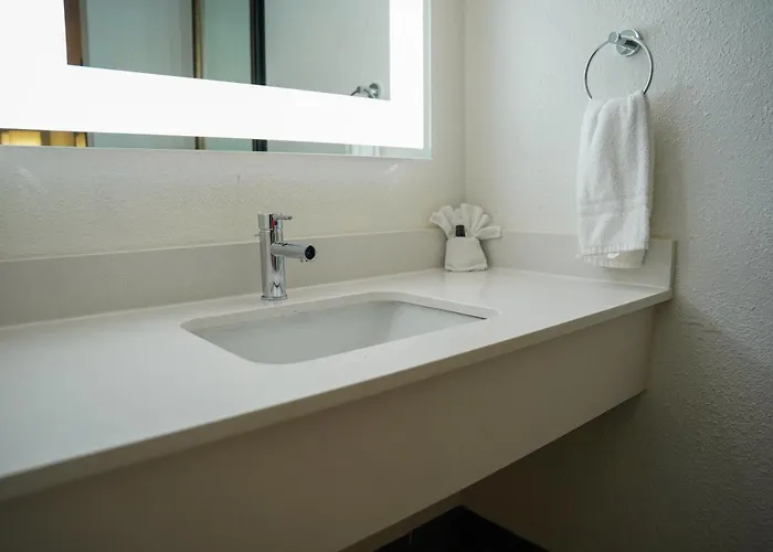 Horizon Inn Norcross