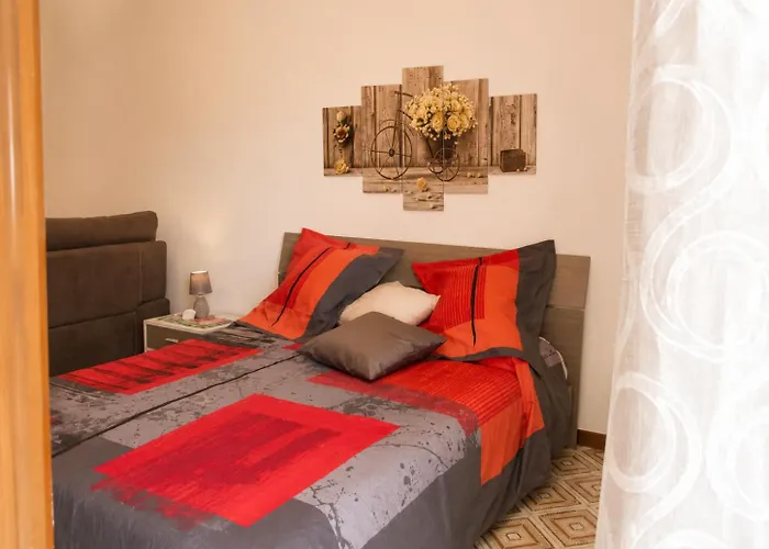 Il Borgo