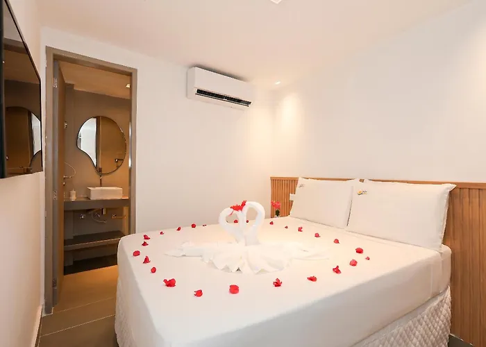 Condomínio Belas Praias