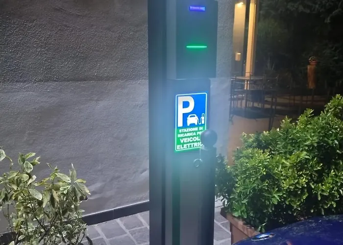 B&B Bertani