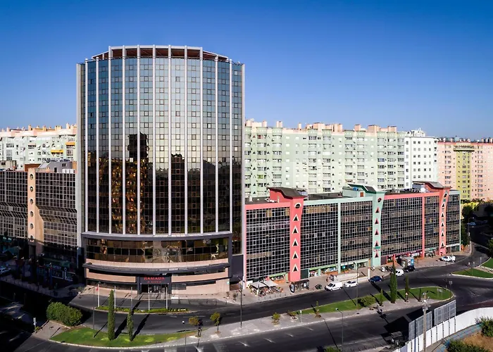Ramada By Wyndham