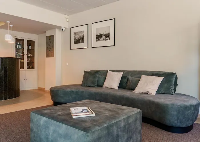 Cova da Iria