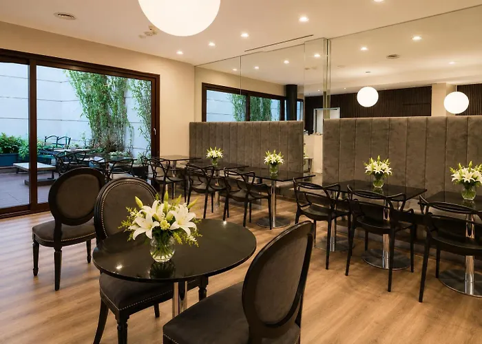 Purobaires Boutique