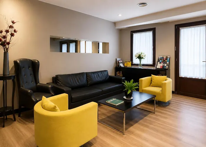 Purobaires Boutique