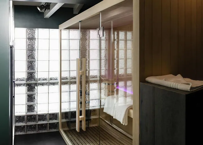 Ibis Pontarlier