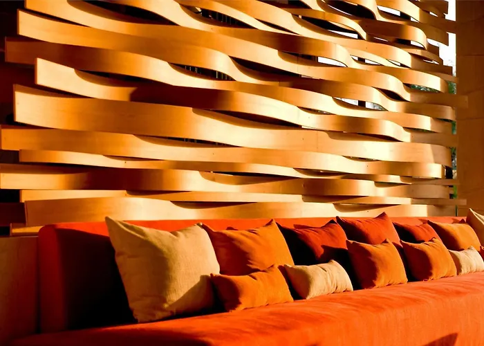 Renaissance Phuket & Spa
