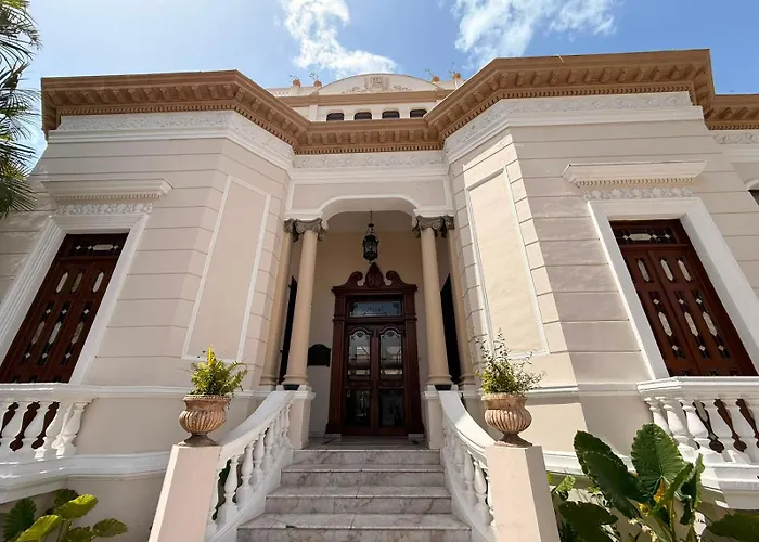 Residencial