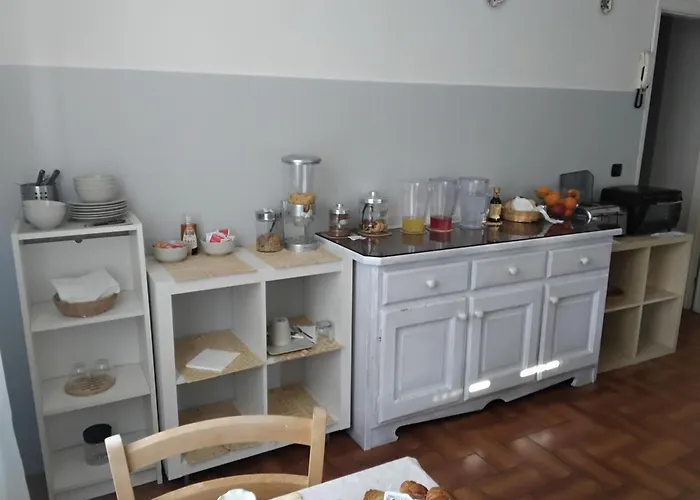 Fattore