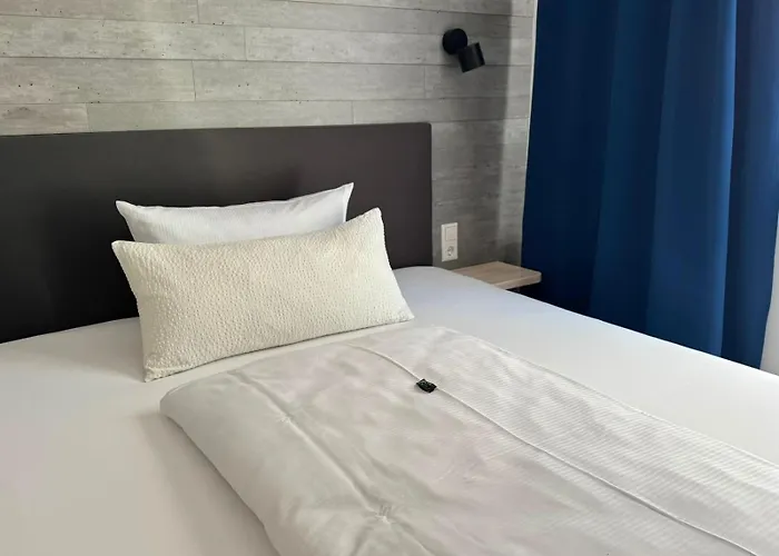 Hotel Royal