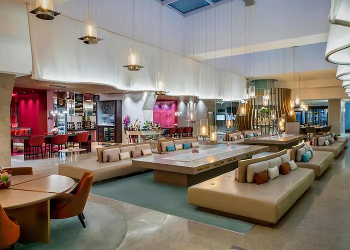 Novotel Bosphorus