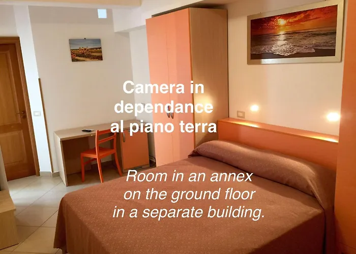 B&B San Vito
