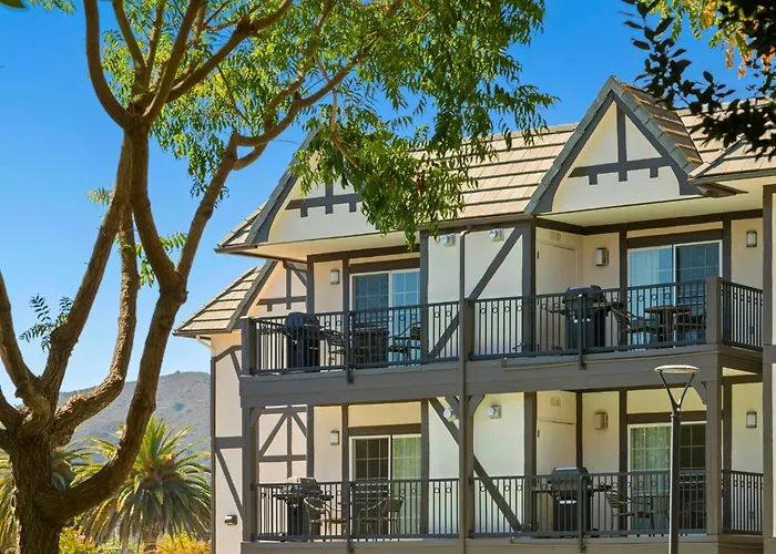 Worldmark