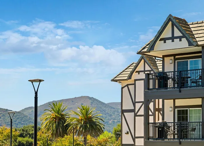 Worldmark