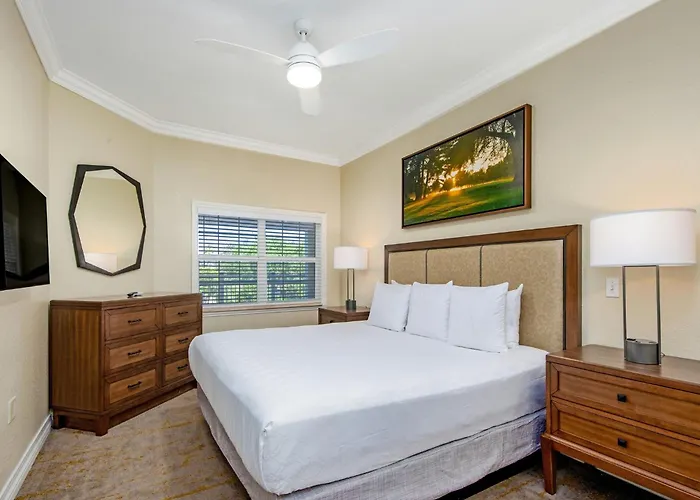 Dog friendly hotels Worldmark Reunion