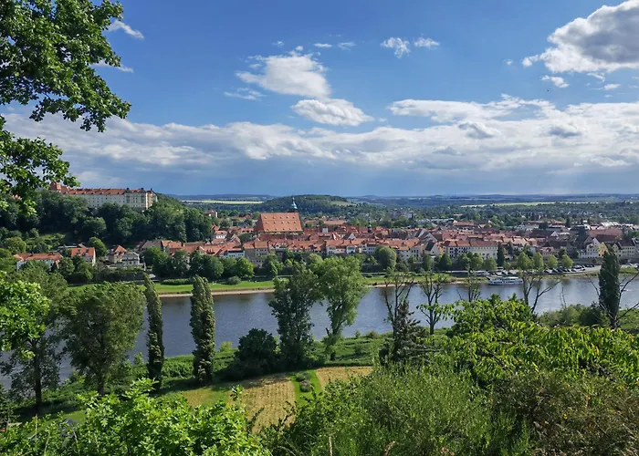 3 SterneHotel Donatus