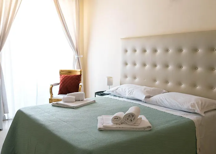Landolina Palace