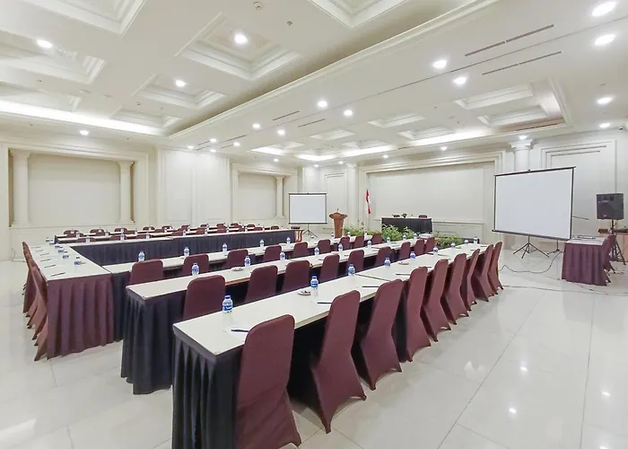 Onih Hotel