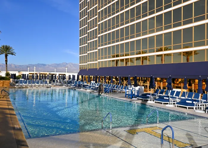 Trump International Las Vegas
