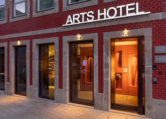 Arts , Tapestry Collection By Hilton