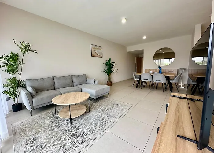 Minissy Suites