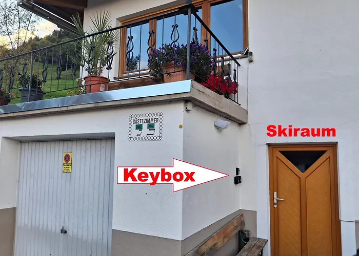 Pension Razil Xo