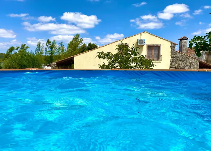 Casa Raiz Guest House & Retiro