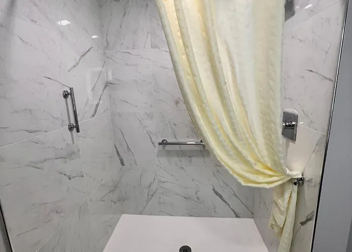 Micro Hotel