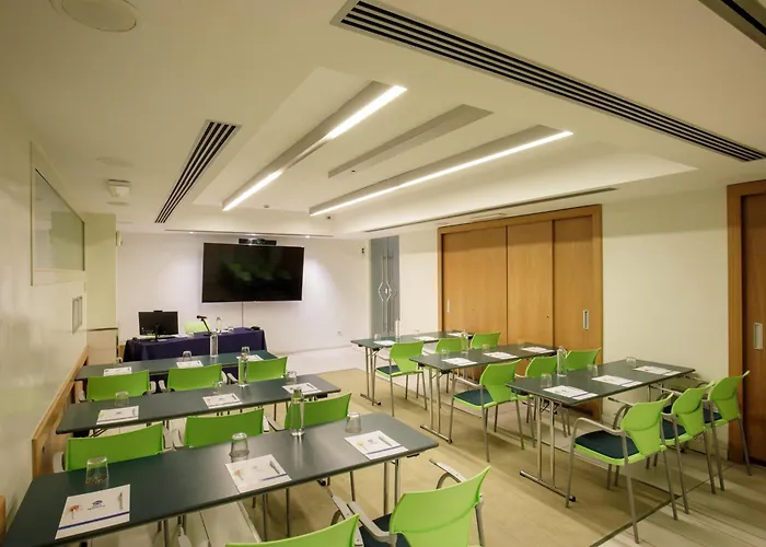Best Western Hotel Globus