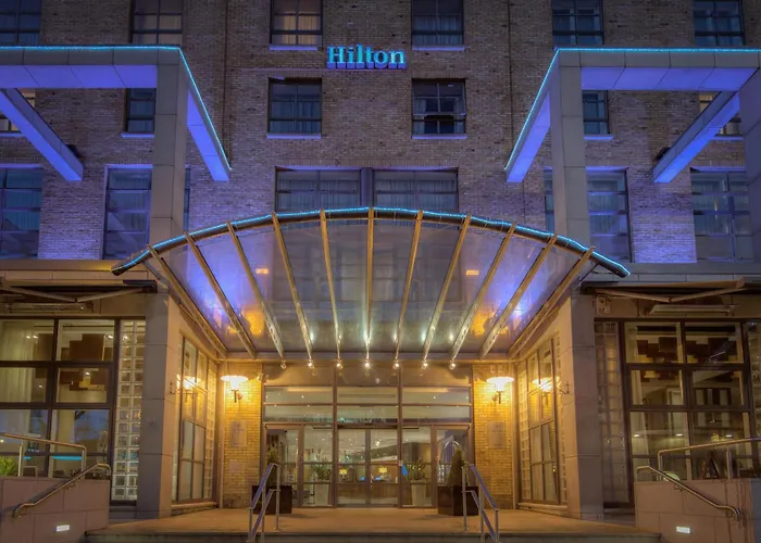 Hilton