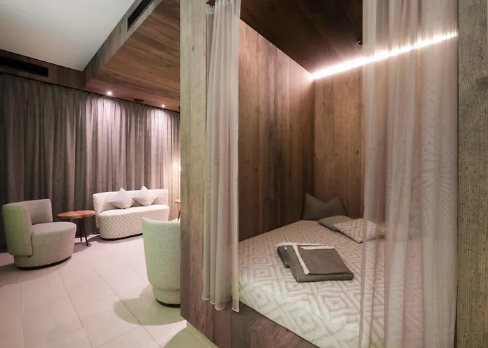 Hotel Angelika