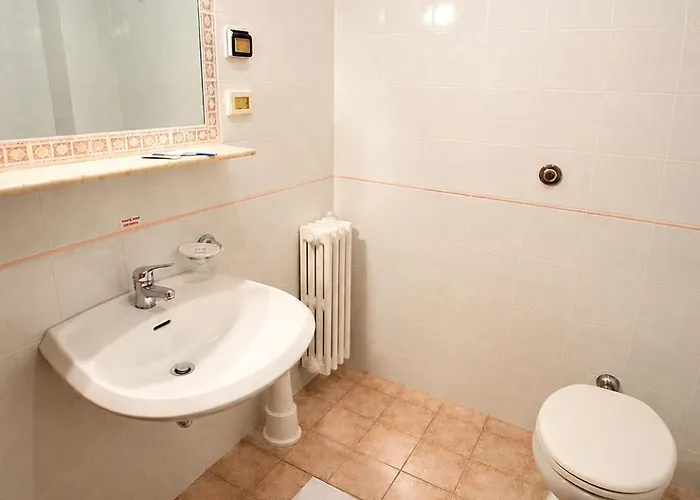 Hotel Viola
