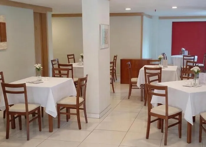 Jumbo Hotel (Adults Only)